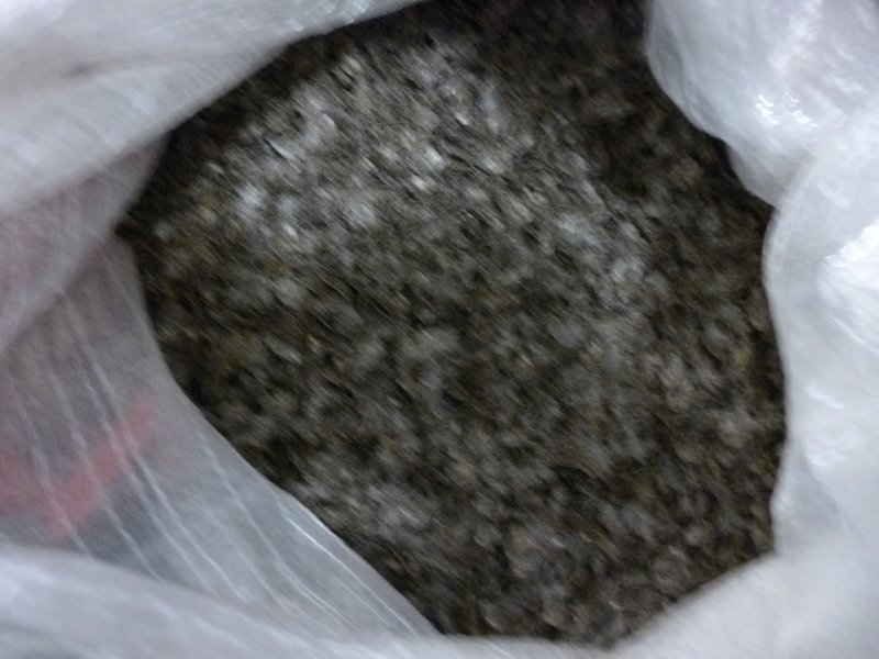 Moara faina, moara condimente, rasnita cereale